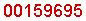This Is CAPTCHA Image