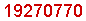 This Is CAPTCHA Image