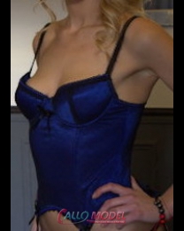 Cherie