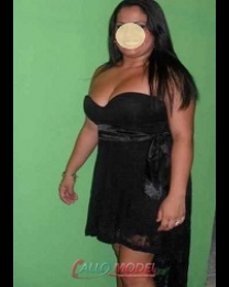 Emilie