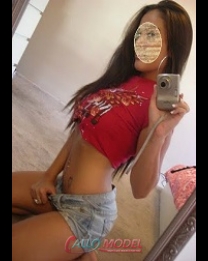VIVIANY