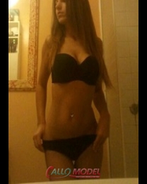 Claudia