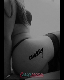 Cherry