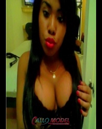 Morena