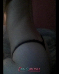 Lilia
