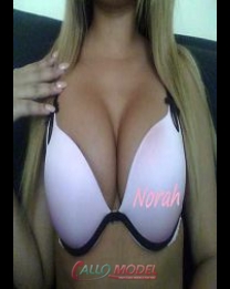 Norah