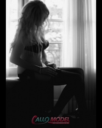 Margot