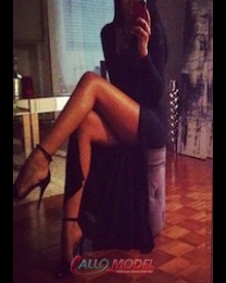 Sandraa