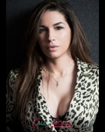 Lea de Lonvale