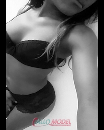 Lory Baby 