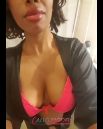 Laurine