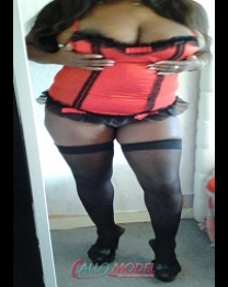 Shana