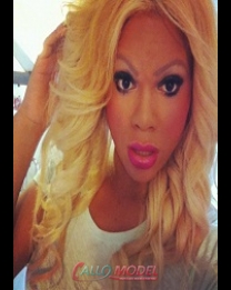 Ashley