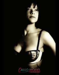 Lorena