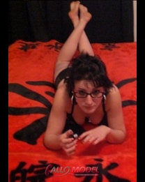 Laeticia