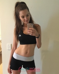 Veronique