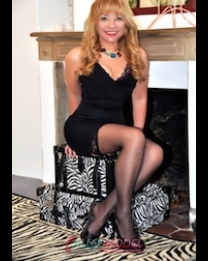 ANNABEL VIP