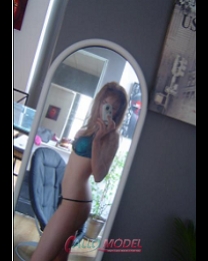 Caroline