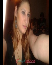 Riannah