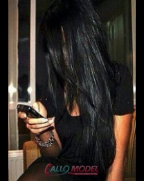 Sarahb