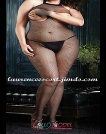 Laurence