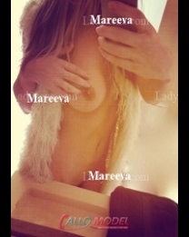 Mareeva 