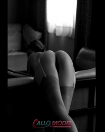Cassandre