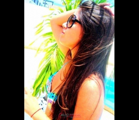 Nataly