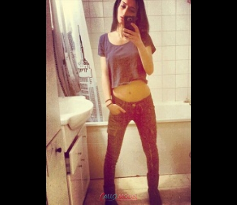 Naila