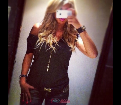 Allie
