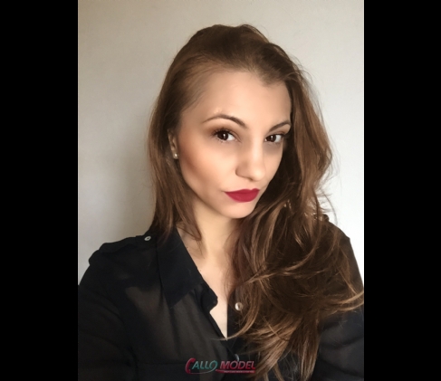 Tatiana