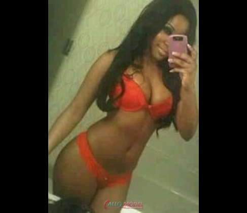 Ruby