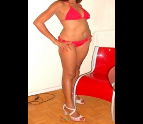 Nathalie