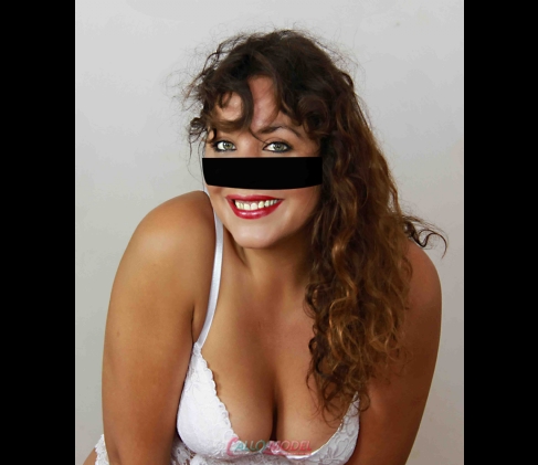 Anissa