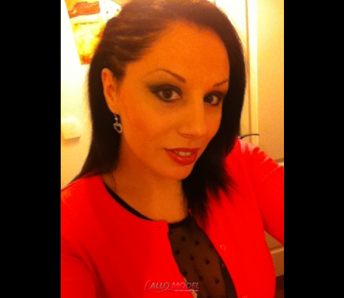 Lorane