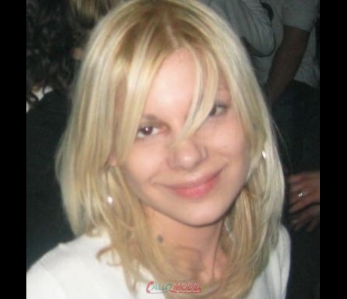 KELLY
