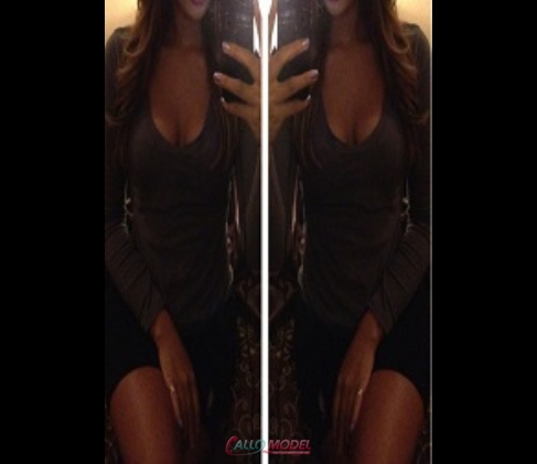 Yelena
