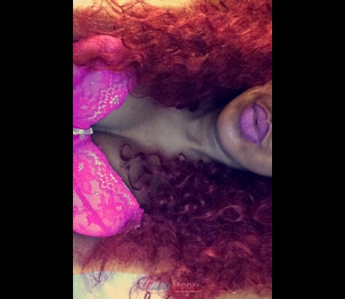 Shanyssa