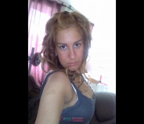 Agatha