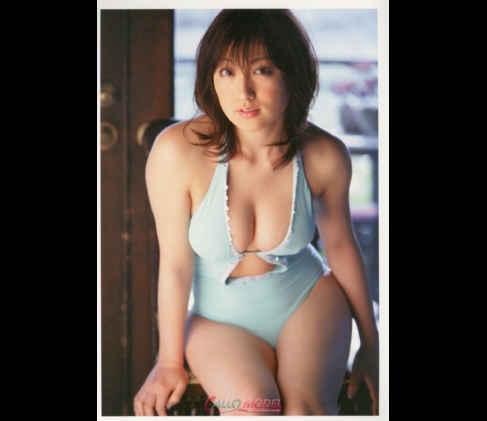 Kamiya