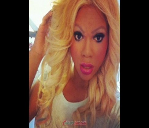 Ashley