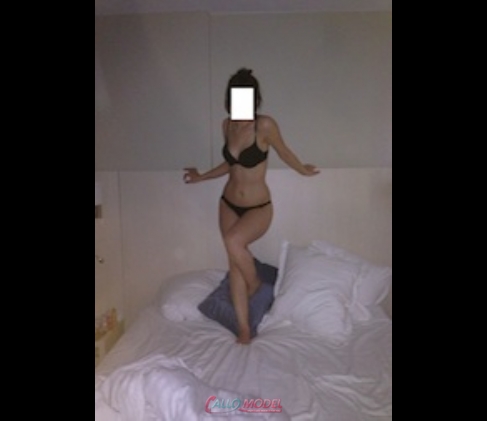 Anais