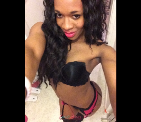 KELLY