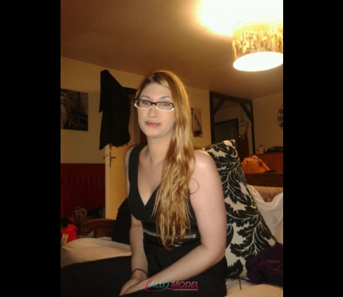 Riannah