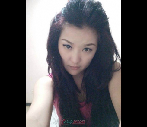 Asiasalope