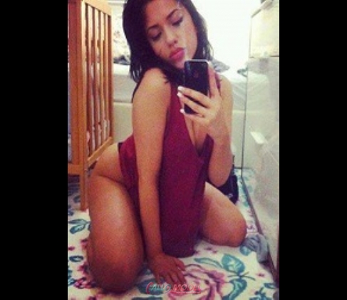 Ines