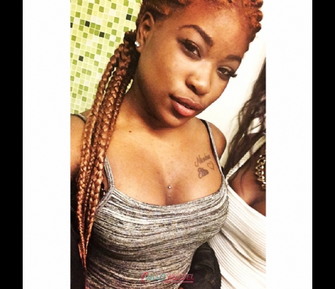 Nolla