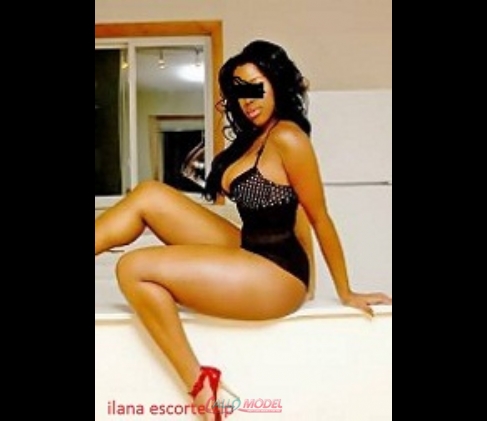 Ilana