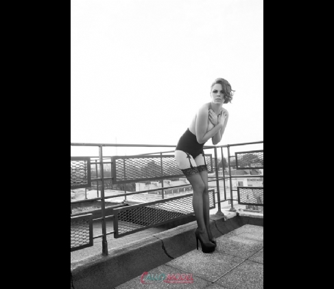 Bérénice