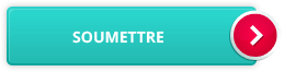 Soumettre